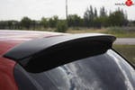 Спойлер "Спорт" ВАЗ 1119
