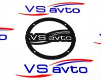 Грили для динамиков VS-AVTO VS