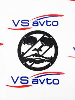 Грили для динамиков VS-AVTO Джокер 2