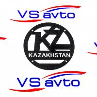 Грили для динамиков VS-AVTO KZ