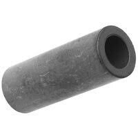 Втулка штанги средней распорная ВАЗ 2101 (21010291903010)