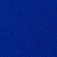 Карпет (Цвет-синий, ширина-1,5м.)