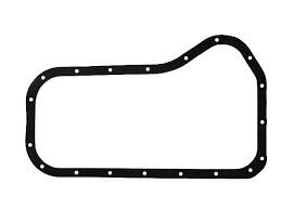 Прокладка масляного картера ВАЗ 2101 (21010100907000)