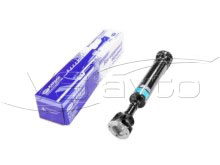 Вал карданный передний короткий в сборе (в упаковке) ВАЗ 21214 Нива (21214220301210)