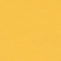 Винилискожа (Кожвинил) Желтый