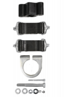 Крепление глушителя (ремкомплект) ВАЗ 2101-2107
