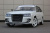 Бампер передний "Я-робот" ВАЗ 2108-21099 (ПТФ)