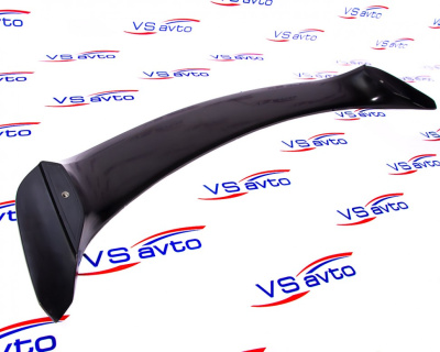 Спойлер "Ника" Лада Гранта