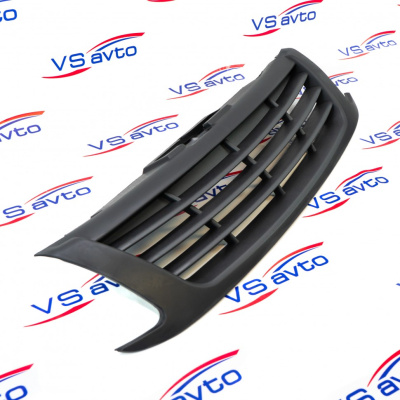 Решетка радиатора "GT" Лада Гранта