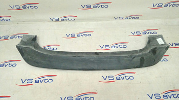 Спойлер "Atlanta" ВАЗ 2171 (универсал)