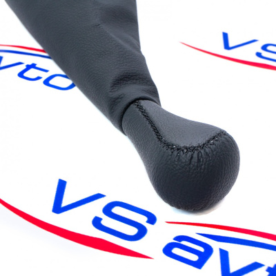 Ручка КПП ВАЗ 2101-2107