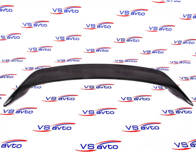 Спойлер "Ника" Лада Гранта