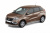 Защита порогов с алюм. площадкой Ø51мм (НПС) LADA XRay 2016- (LXR220302) Защита порогов с алюм. площадкой Ø51мм (НПС) LADA XRay 2016- (LXR220302)