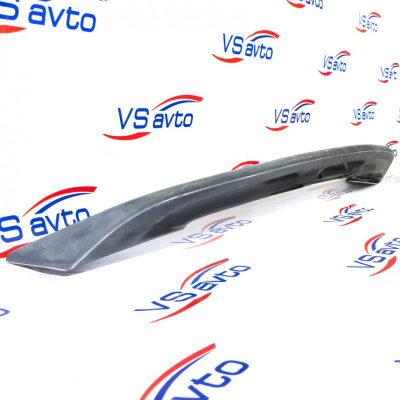 Спойлер "VS" Веста Спорт (под оригинал)