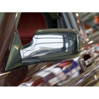 Зеркала заднего вида ВАЗ 2170, 2110