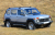 Декоративные накладки для нива Legend (Лада 4x4) 5 дв. OFFROAD ELEGANCE