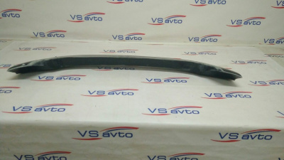 Спойлер "Atlanta" ВАЗ 2194