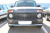 Защита переда «Труба» нерж. (d63,5) Нива Urban 4x4 (арт. 1320)