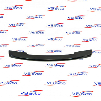 Спойлер Спорт Лада Гранта FL (под оригинал)