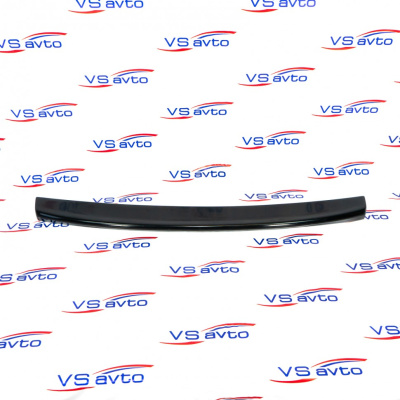 Спойлер Спорт GS Лада Гранта (под оригинал)