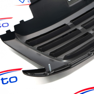 Решетка (маска) радиатора "Phoenix" Лада Гранта