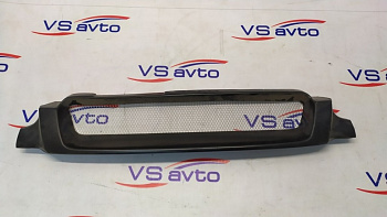 Решетка широкая с сеткой LSD ВАЗ 2113-2115