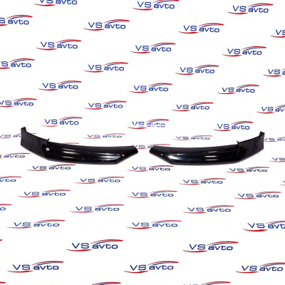 Клыки "Анго" Лада Веста