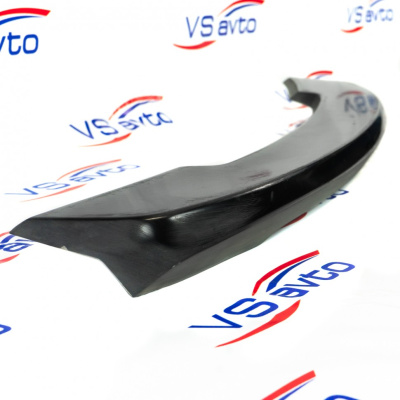 Спойлер Спорт Лада Гранта FL (под оригинал)