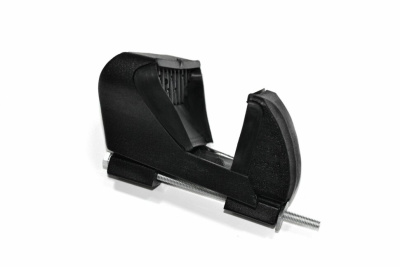 Поперечины АЭРО универсальные 1,20 (10010115)