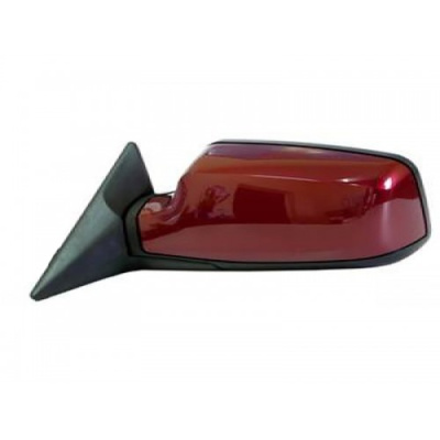 Зеркала ВАЗ 2170