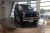 Защита переднего бампера одинарная Ø63мм (НПС) LADA "4х4 2121" 1995- (LNI220201)