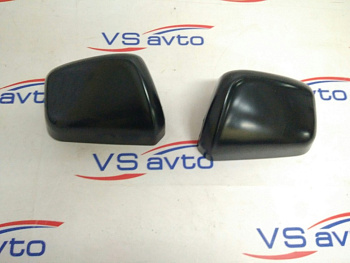 Накладки зеркал LSD ВАЗ 2108-2115