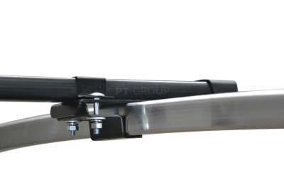 Поперечины прямоугольные универсальные 1,20 (10010110)