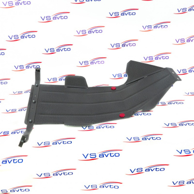 Защита картера двигателя усиленная «Броня», Нива 2121 (карбюратор) (арт. 0713)