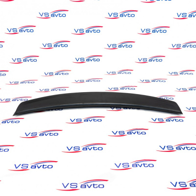 Спойлер "GT Replica" Лада Гранта