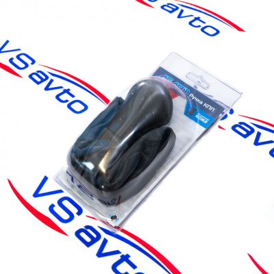 Ручка КПП ВАЗ 2107