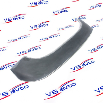 Спойлер "Atlanta" ВАЗ 2192