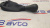 Ручка КПП ВАЗ 2108-21099