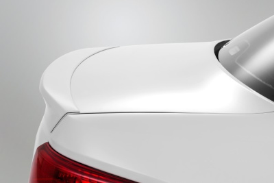 Спойлер "Xmug FL" для Лада Гранта FL