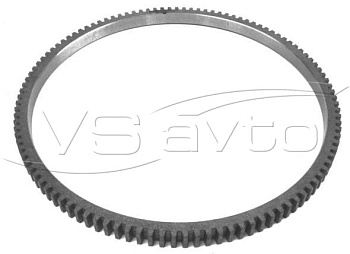 Венец маховика ВАЗ 2101 (21010100511501)