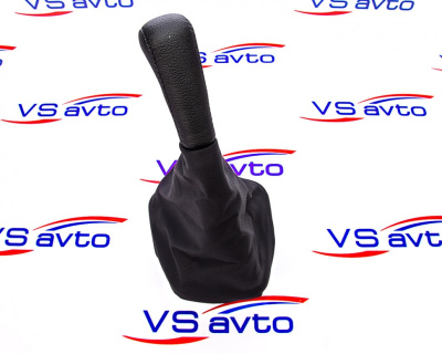 Ручка КПП ВАЗ 2110-2112