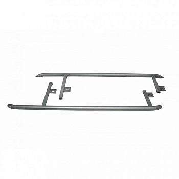 Пороги Лада Приора (арт. 0430)