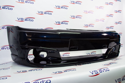 Бампер передний "Камея-Спорт" ВАЗ 1117-1119