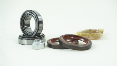 Ремкомплект ступицы передней ВАЗ 2121-2131, Лада 4*4, Шевроле Нива