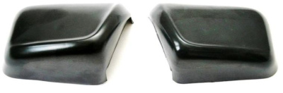 Накладки зеркал LSD ВАЗ 2108-2115