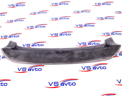 Спойлер ВАЗ 2171
