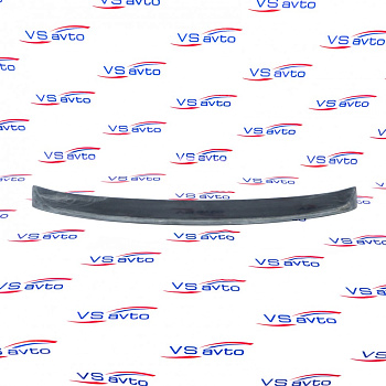 Спойлер "VS" Веста Спорт (под оригинал)