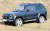 Декоративные накладки для а/м Нива Legend (Лада 4x4) 3 дв. OFFROAD ELEGANCE Декоративные накладки для а/м Нива Legend (Лада 4x4) 3 дв. OFFROAD ELEGANCE