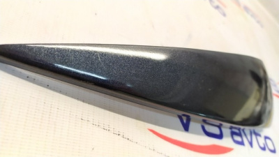 Реснички "Фанат 2" (узкие) Лада Приора