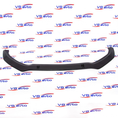 Сплиттер "ASM VTS" Lada Vesta (0044)